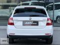 2014 MODEL 1.6TDİ SPECEBACK ELEGANCE HATASIZ BOYASIZ RAPİD