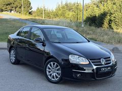 // JETTA 1.4 TSİ DSG 186.000 KM İÇİ BEJ DEĞİŞENSİZ //
