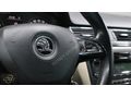 104.000 KM'DE 2014 OTOMATİK 1.6 CR TDİ SPACEBACK ELEGANCE RAPİD