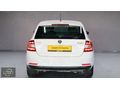 104.000 KM'DE 2014 OTOMATİK 1.6 CR TDİ SPACEBACK ELEGANCE RAPİD