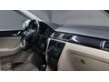 104.000 KM'DE 2014 OTOMATİK 1.6 CR TDİ SPACEBACK ELEGANCE RAPİD