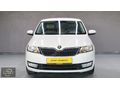 104.000 KM'DE 2014 OTOMATİK 1.6 CR TDİ SPACEBACK ELEGANCE RAPİD