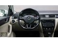 104.000 KM'DE 2014 OTOMATİK 1.6 CR TDİ SPACEBACK ELEGANCE RAPİD