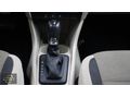104.000 KM'DE 2014 OTOMATİK 1.6 CR TDİ SPACEBACK ELEGANCE RAPİD
