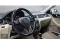 104.000 KM'DE 2014 OTOMATİK 1.6 CR TDİ SPACEBACK ELEGANCE RAPİD