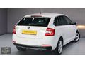 104.000 KM'DE 2014 OTOMATİK 1.6 CR TDİ SPACEBACK ELEGANCE RAPİD