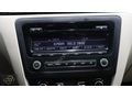 104.000 KM'DE 2014 OTOMATİK 1.6 CR TDİ SPACEBACK ELEGANCE RAPİD