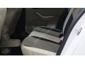 104.000 KM'DE 2014 OTOMATİK 1.6 CR TDİ SPACEBACK ELEGANCE RAPİD