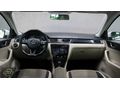 104.000 KM'DE 2014 OTOMATİK 1.6 CR TDİ SPACEBACK ELEGANCE RAPİD