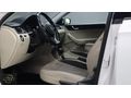 104.000 KM'DE 2014 OTOMATİK 1.6 CR TDİ SPACEBACK ELEGANCE RAPİD
