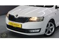 104.000 KM'DE 2014 OTOMATİK 1.6 CR TDİ SPACEBACK ELEGANCE RAPİD