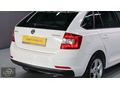 104.000 KM'DE 2014 OTOMATİK 1.6 CR TDİ SPACEBACK ELEGANCE RAPİD