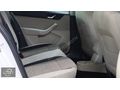 104.000 KM'DE 2014 OTOMATİK 1.6 CR TDİ SPACEBACK ELEGANCE RAPİD