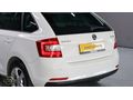 104.000 KM'DE 2014 OTOMATİK 1.6 CR TDİ SPACEBACK ELEGANCE RAPİD