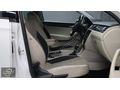 104.000 KM'DE 2014 OTOMATİK 1.6 CR TDİ SPACEBACK ELEGANCE RAPİD