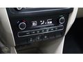 104.000 KM'DE 2014 OTOMATİK 1.6 CR TDİ SPACEBACK ELEGANCE RAPİD
