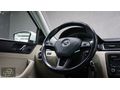104.000 KM'DE 2014 OTOMATİK 1.6 CR TDİ SPACEBACK ELEGANCE RAPİD