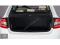 104.000 KM'DE 2014 OTOMATİK 1.6 CR TDİ SPACEBACK ELEGANCE RAPİD