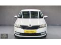 104.000 KM'DE 2014 OTOMATİK 1.6 CR TDİ SPACEBACK ELEGANCE RAPİD