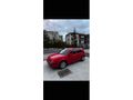 Sahibinden Volkswagen Golf 1.6 Trendline 2000 Model 