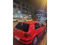 Sahibinden Volkswagen Golf 1.6 Trendline 2000 Model 