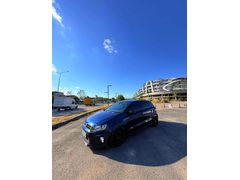Sahibinden Volkswagen Polo 1.2 TDi BlueMotion 2011 Model 