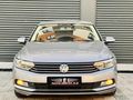 AUTO SERVET AŞ. BOYASIZ 1.6 TDİ OTOMATİK 350.000 PEŞİN İLE SENET