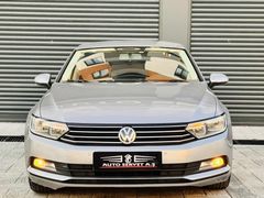 AUTO SERVET AŞ. BOYASIZ 1.6 TDİ OTOMATİK 350.000 PEŞİN İLE SENET