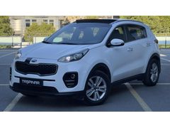 TASPINAR/KIA/SPORTAGE/CONCEPT PLUS/CAM TAVAN/CEK/SENET/TAKSIT/