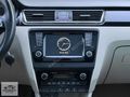 SKODA RAPİD 1.2 TSI CAM TAVAN