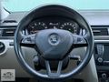 SKODA RAPİD 1.2 TSI CAM TAVAN