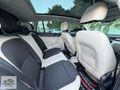 SKODA RAPİD 1.2 TSI CAM TAVAN