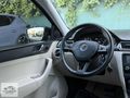 SKODA RAPİD 1.2 TSI CAM TAVAN