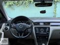 SKODA RAPİD 1.2 TSI CAM TAVAN