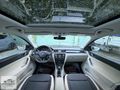 SKODA RAPİD 1.2 TSI CAM TAVAN