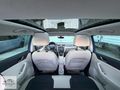 SKODA RAPİD 1.2 TSI CAM TAVAN
