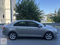 125 BİN KM OTOMATİK SKODA RAPİD STYLE