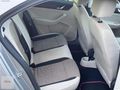 125 BİN KM OTOMATİK SKODA RAPİD STYLE