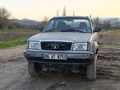 kredi kartı geçerlidir.Sahibinden Tata Telcoline 4x2 Çift Kabin 2006 Model