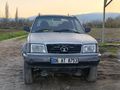 kredi kartı geçerlidir.Sahibinden Tata Telcoline 4x2 Çift Kabin 2006 Model