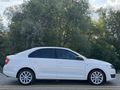 HATASIZ BOYASIZ SADECE 86.000 Km'de