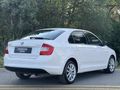 HATASIZ BOYASIZ SADECE 86.000 Km'de