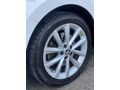 HATASIZ BOYASIZ SADECE 86.000 Km'de