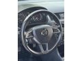 HATASIZ BOYASIZ SADECE 86.000 Km'de