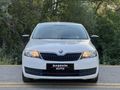 HATASIZ BOYASIZ SADECE 86.000 Km'de