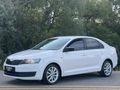 HATASIZ BOYASIZ SADECE 86.000 Km'de