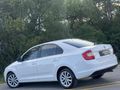 HATASIZ BOYASIZ SADECE 86.000 Km'de