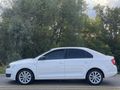 HATASIZ BOYASIZ SADECE 86.000 Km'de