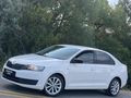 HATASIZ BOYASIZ SADECE 86.000 Km'de
