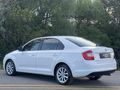 HATASIZ BOYASIZ SADECE 86.000 Km'de